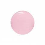 AMV-Monophase Babyboomer thick